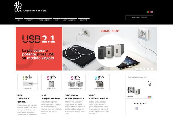 theme45062 WordPress theme, websites list used theme45062 theme theme45062 theme websites examples