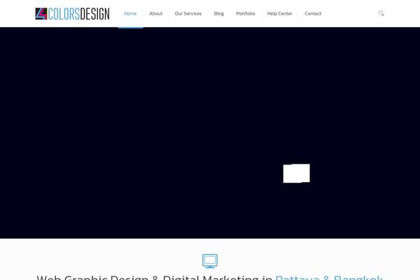 Site using Go_pricing plugin
