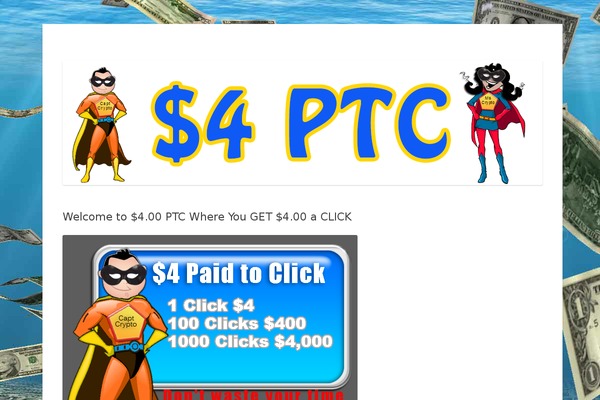 Twenty Twelve theme site design template sample