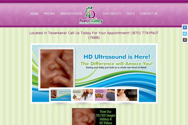 theme1756-child WordPress theme, websites list used theme1756-child theme theme1756-child theme websites examples