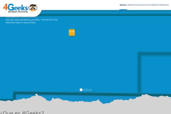 pongsari theme websites examples