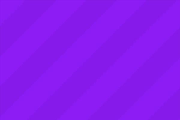 Divi theme site design template sample