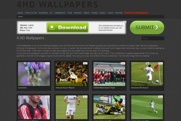 v22 WordPress theme, websites list used v22 theme v22 theme websites examples