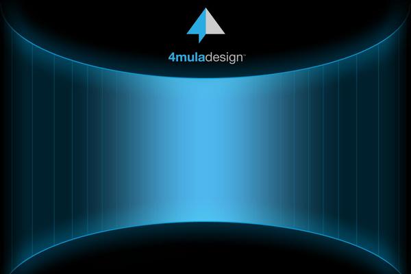 4muladesign.com site used 4muladesign