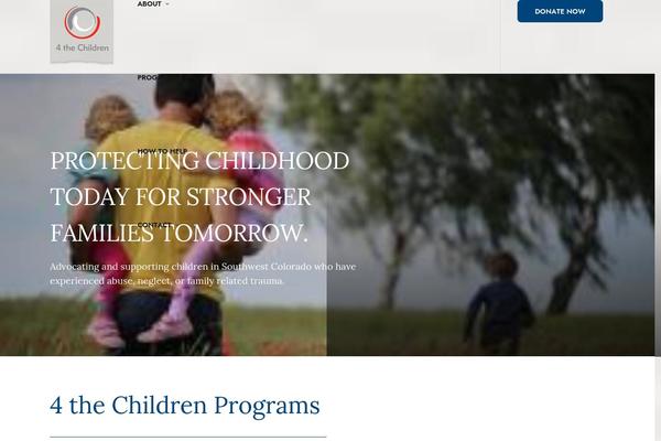 Site using Uncode-js_composer plugin