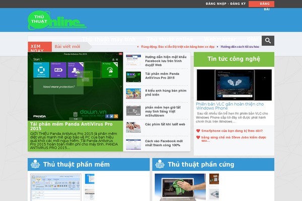 4tin.net site used Imelody