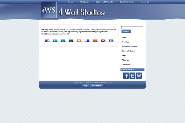 4wallstudios.com site used 4_wall_studios