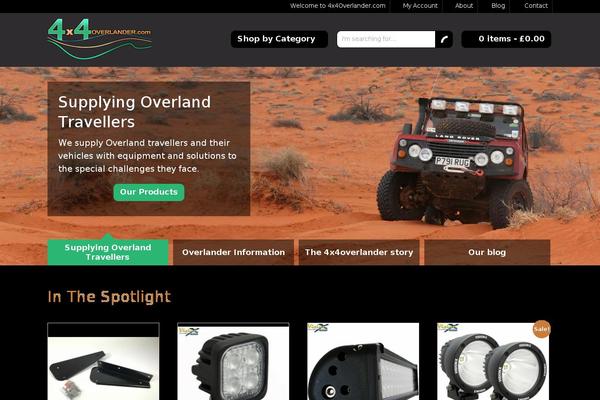 Site using Better WordPress Minify plugin