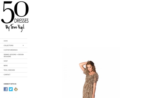 Twenty Fourteen theme site design template sample