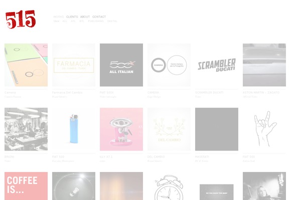 Site using Advanced Responsive Video Embedder plugin