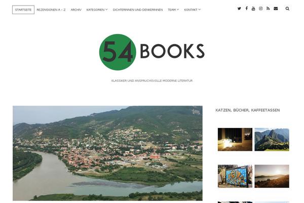 54books.de site used Uku