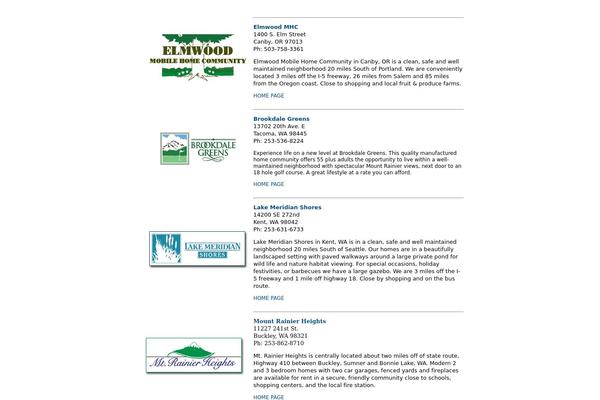 55plusparks.com site used Ccs_basic_12