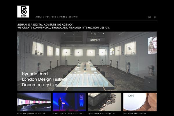 5gham.com site used Read-v3-9-5-child