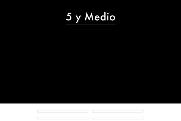 Site using WooCommerce plugin