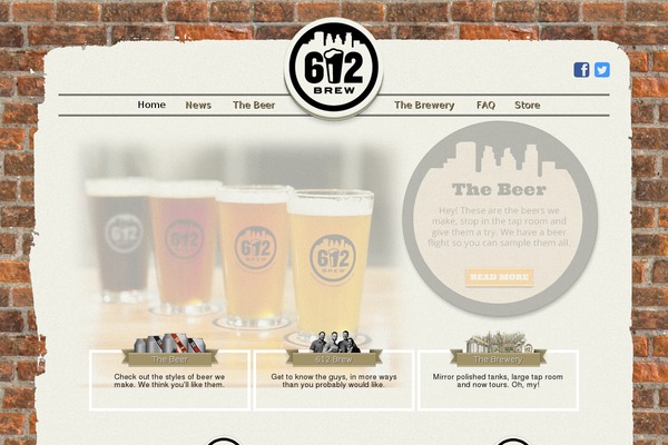 buro-child theme websites examples