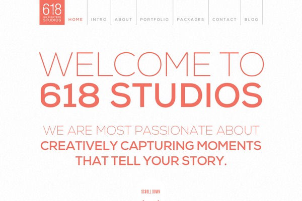 618studios.net site used Soe