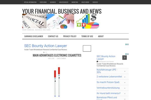 69hkk.com site used Fashionistas