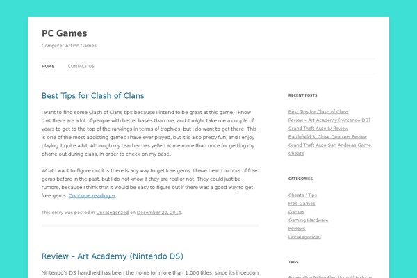 comfort_apartment_living_hoe141 WordPress theme, websites list used comfort_apartment_living_hoe141 theme comfort_apartment_living_hoe141 theme websites examples