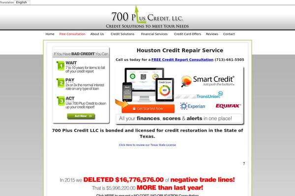 Site using Advanced Real Estate Mortgage Calculator plugin