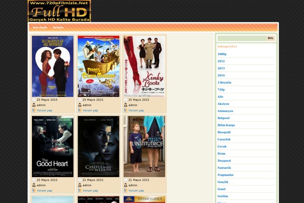 720pfilmizleme.net site used Basizlev1