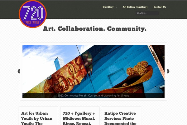 720tahoestreet.com site used 720