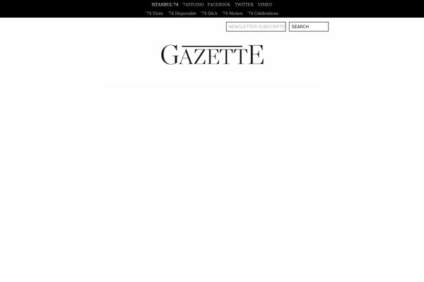 74gazette.com site used Rockwell_v1.7.122222