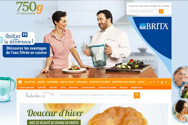 montheme theme websites examples