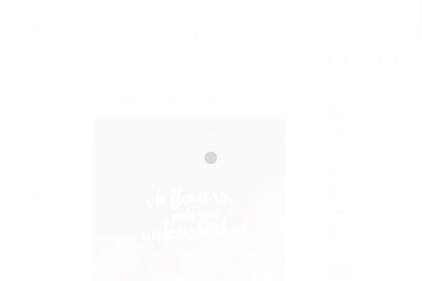 sleek-child theme websites examples