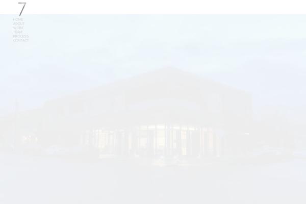 Site using Ultimate_VC_Addons plugin