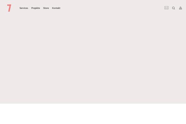 Site using Js_composer_salient plugin