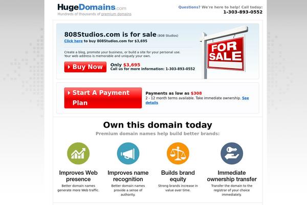 absolook theme websites examples