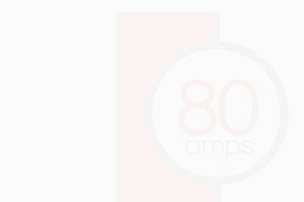 80amps.com site used Quickstep-child