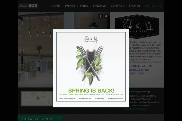 80thandivy.com site used 42079