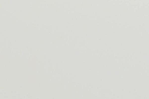 842books.com site used Mybooks_wp-child