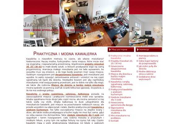 Purse_P3 WordPress theme, websites list used Purse_P3 theme Purse_P3 theme websites examples