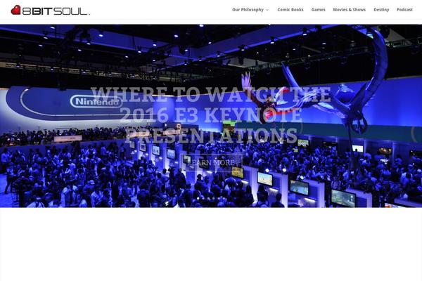 Site using Anti-spam plugin