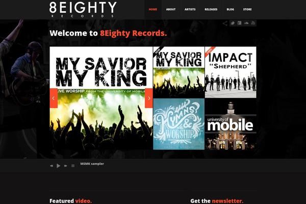 eprom_1_5_1 WordPress theme, websites list used eprom_1_5_1 theme eprom_1_5_1 theme websites examples