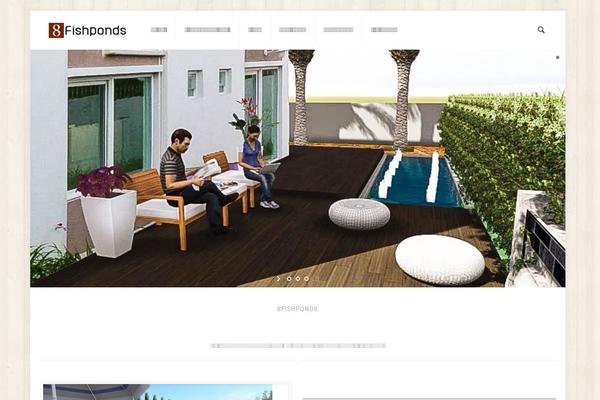 Site using Recent Tweets Widget plugin
