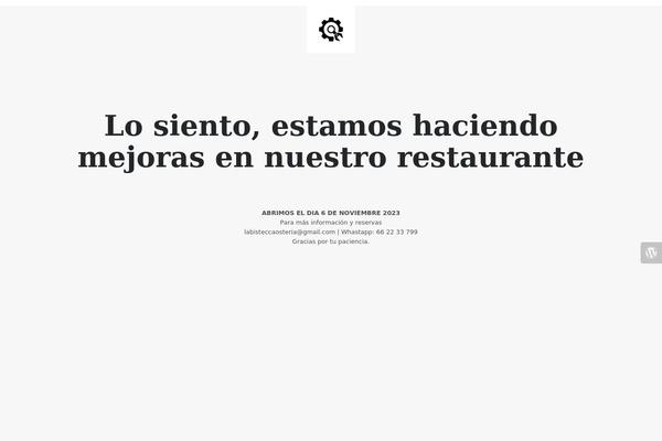 Site using Creame-whatsapp-me plugin