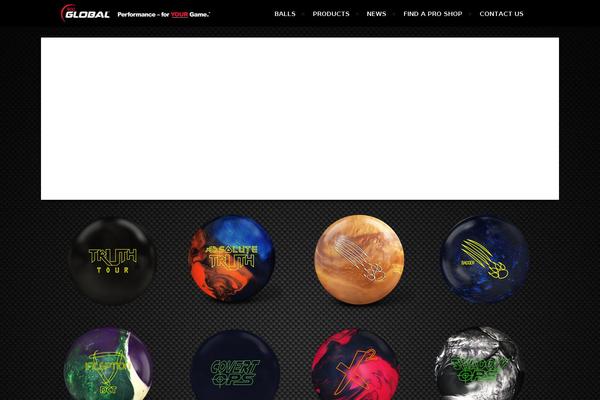 Site using Ultimate Social Media Icons PLUS plugin