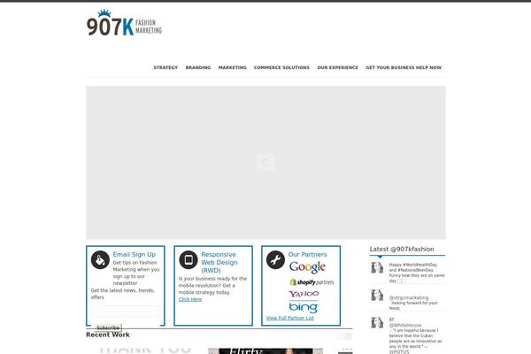 907k.com site used Sixguin