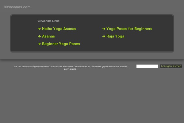 908asanas.com site used Law_wordpress_theme_4