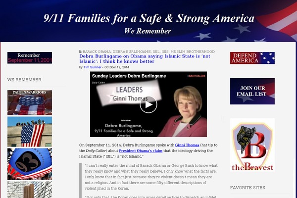 Magazine Premium theme site design template sample