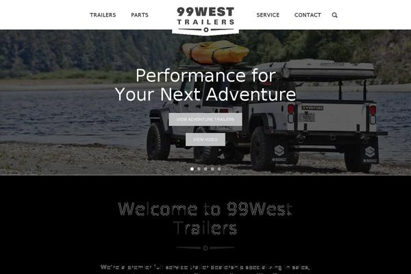 Site using Custom-facebook-feed-pro plugin