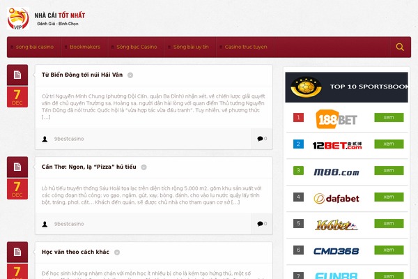 Pokeroost theme site design template sample