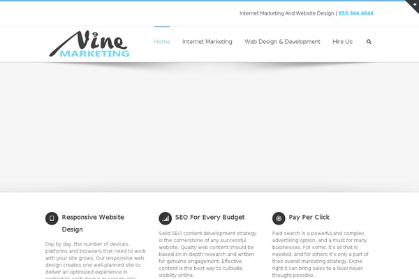 Site using Advanced-recent-posts-widget plugin