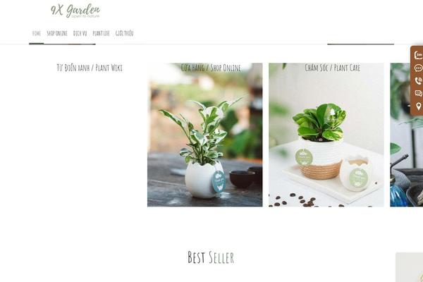 Site using WP Content Copy Protection & No Right Click plugin