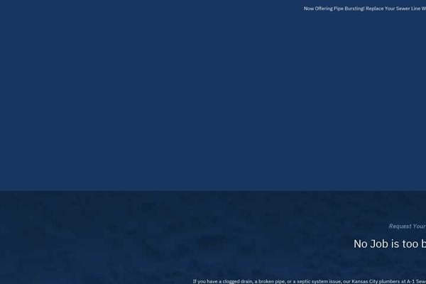Site using Premium-addons-for-elementor plugin
