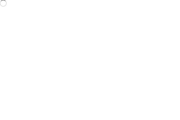 Site using Image Watermark plugin