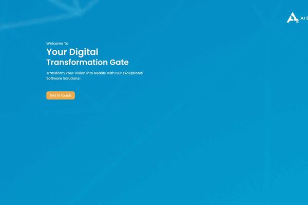 Site using Divi-responsive-helper plugin